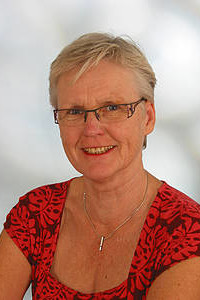 Foto von Andrea Lemm