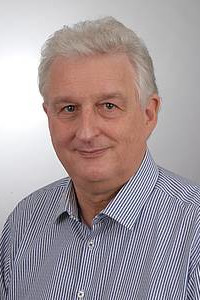 Foto von Michael Lauterbach