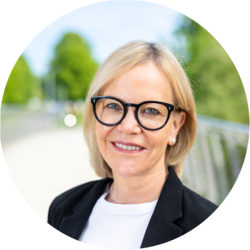 Foto von Marion Beinker