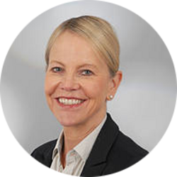 Foto von Marion Beinker