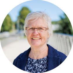 Foto von Andrea Lemm