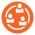 Fachbereich-Icon Integration