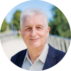 Foto von Michael Lauterbach