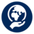 Fachbereich-Icon Nachhaltig leben