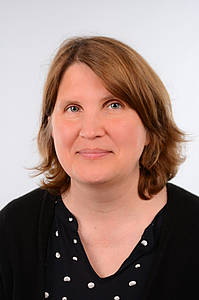 Foto von Karin Dylong