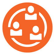Fachbereich-Icon Integration